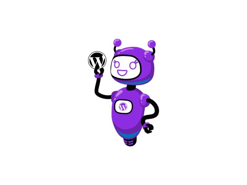 Bertha AI WordPress Plugin